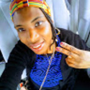 Infant/Toddler Clothing and Baby items & Adult